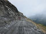 Colle delle Finestre e Assietta - 231